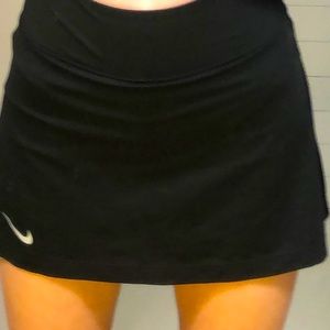Nike Tennis Skirt